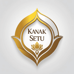 Kanak Setu